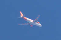 G-EZUT
